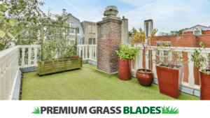 artificial turf installation artificial turf installation