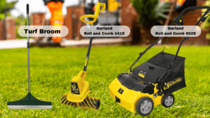Artificial Turf Cleaning Artificial Turf Cleaning