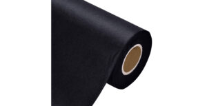 HEAVY DUTY WEED BARRIER ( 15FT WIDE X LINEAR FT)