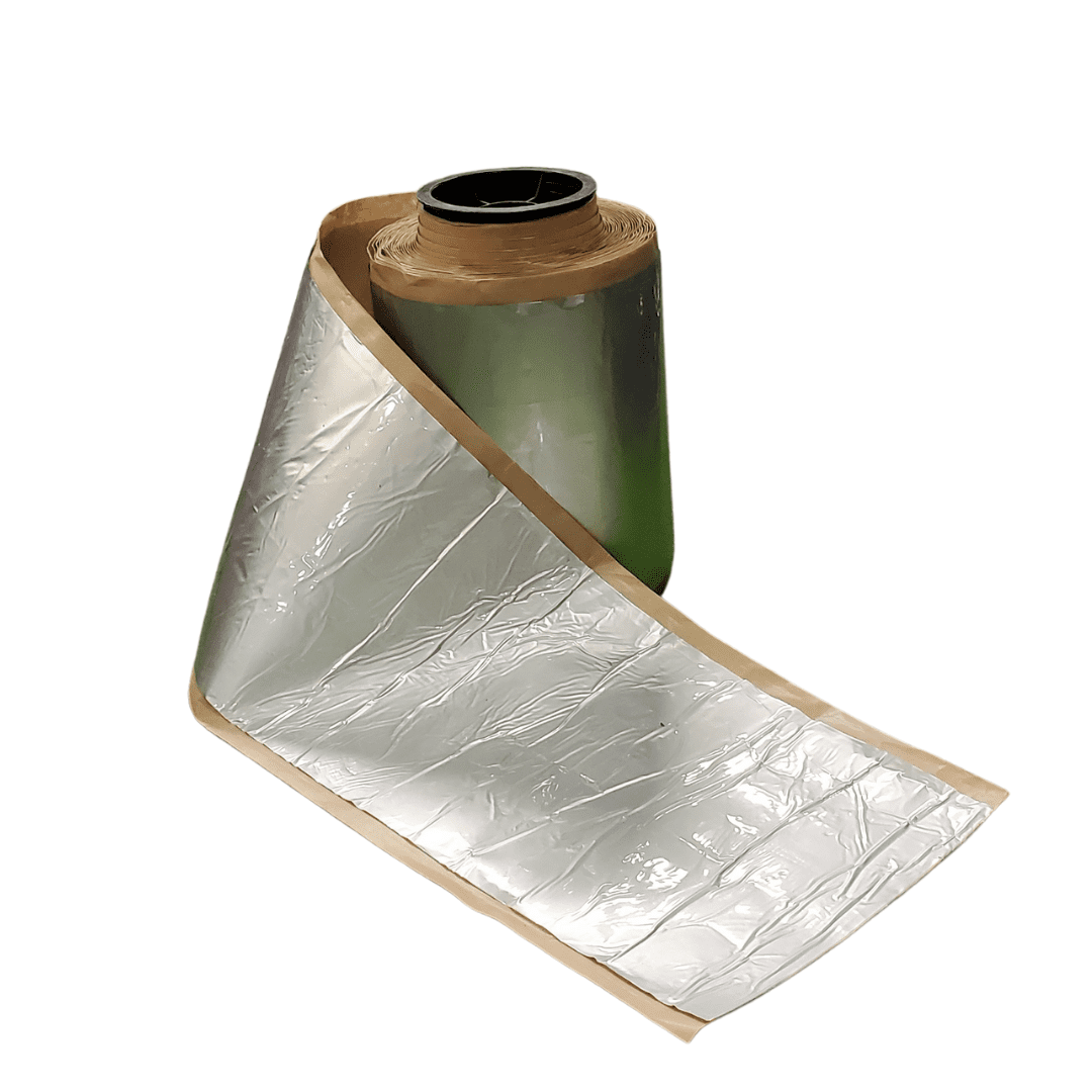 synthetic-grass-premium-grass-blades