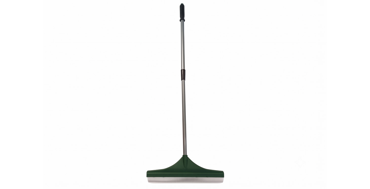 Artificial Turf Rake