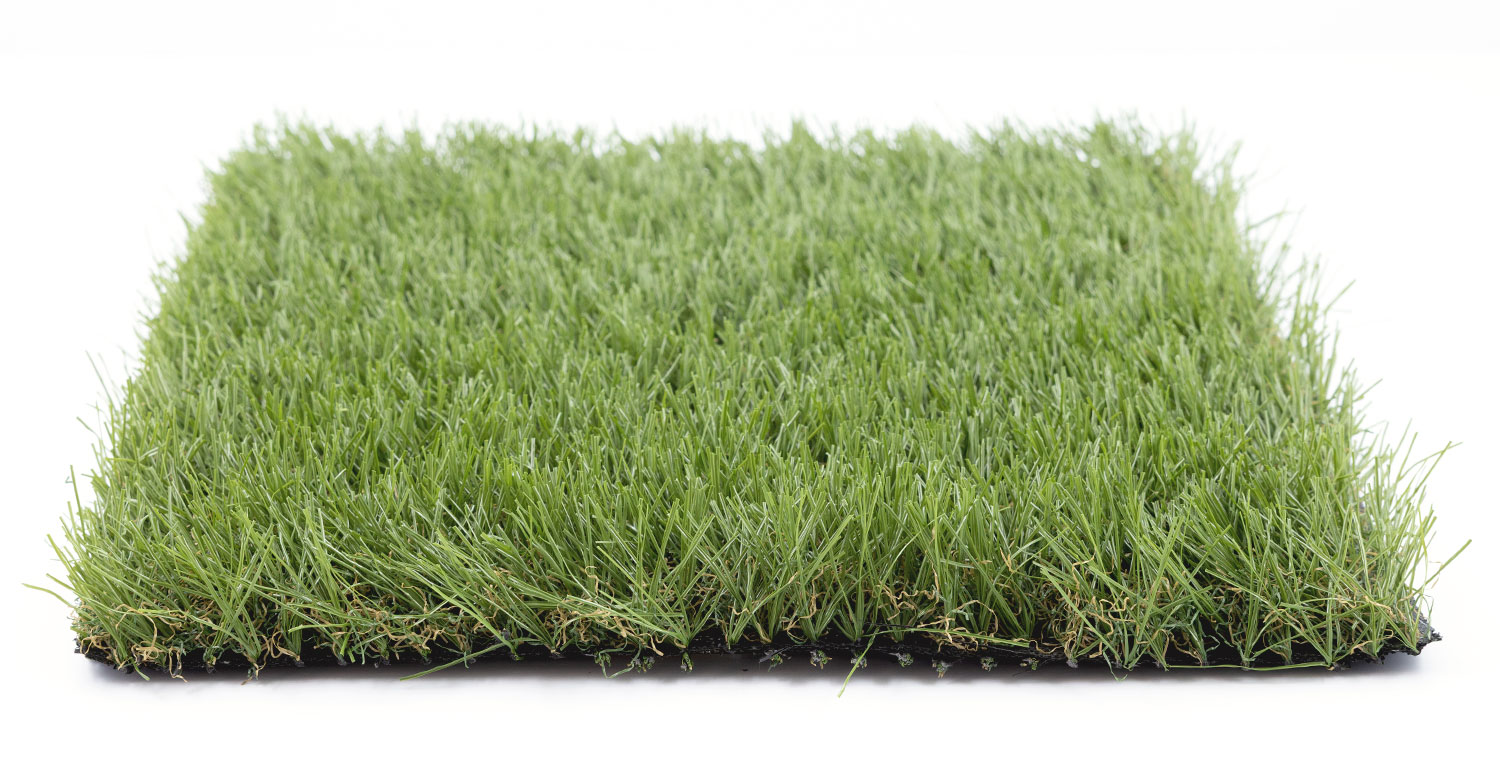 SOFT GRASS 33