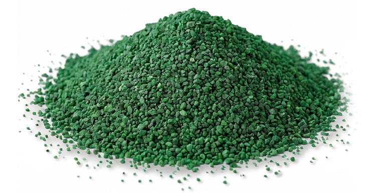 TURF ARMOUR ARTIFICIAL TURF INFILL
