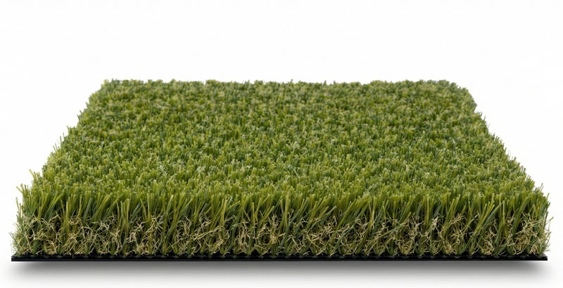 FOREST GREEN ELITE
