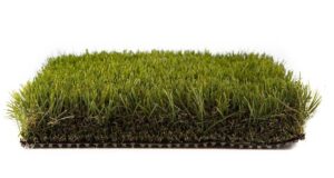 Soft Grass Roll End (Batch OO1) Roll Size 15X6.5 $195 (Reg $233.03)