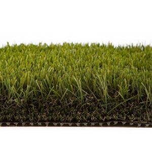 Soft Grass Roll (Batch B001) Roll Size 12X40 $859.20 (Reg $1051.20)