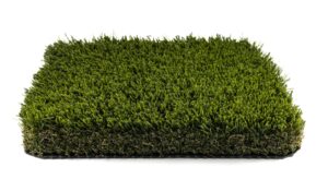 Everglades Roll End (Batch CC6) Roll Size 15X5.5 $165 (Reg $485.93)