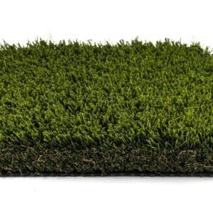 Everglades Roll End (Batch OOO2) Roll Size 15X5 $203 (Reg $441.75)