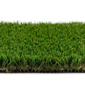 Evergreen Small Remnant (Batch OOO1) Roll Size 15X3.5 $158 (Reg $225.23)