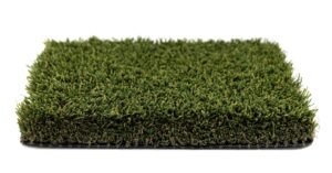 Forest Green Elite Small Remnant (Batch B2) Roll Size 15X4 $135 (Reg $299.4)