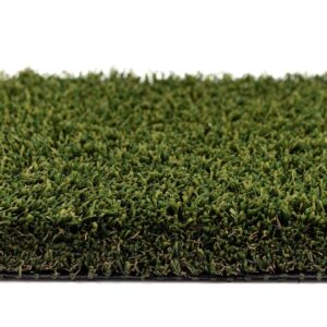 Forest Green Elite Small Roll (Batch OOO1) Roll Size 15X11.5 $518 (Reg $860.78)