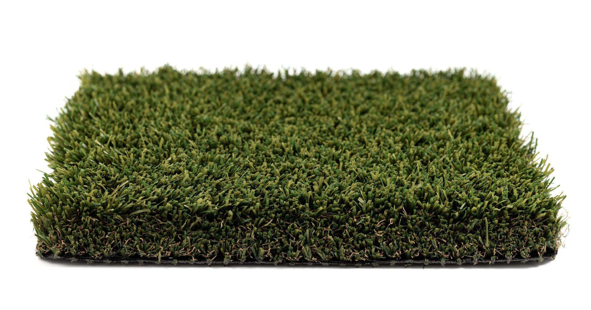 Forest Green Elite Small Roll (Batch OOO1) Roll Size 15X11 $710 (Reg $823.35)