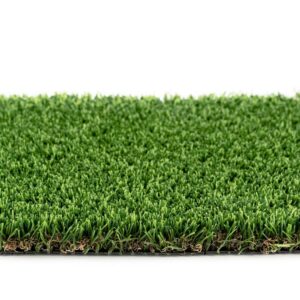 Jade (Discontinued) Roll End (Batch OO5) Roll Size 13X8 $260 (Reg $456.56)