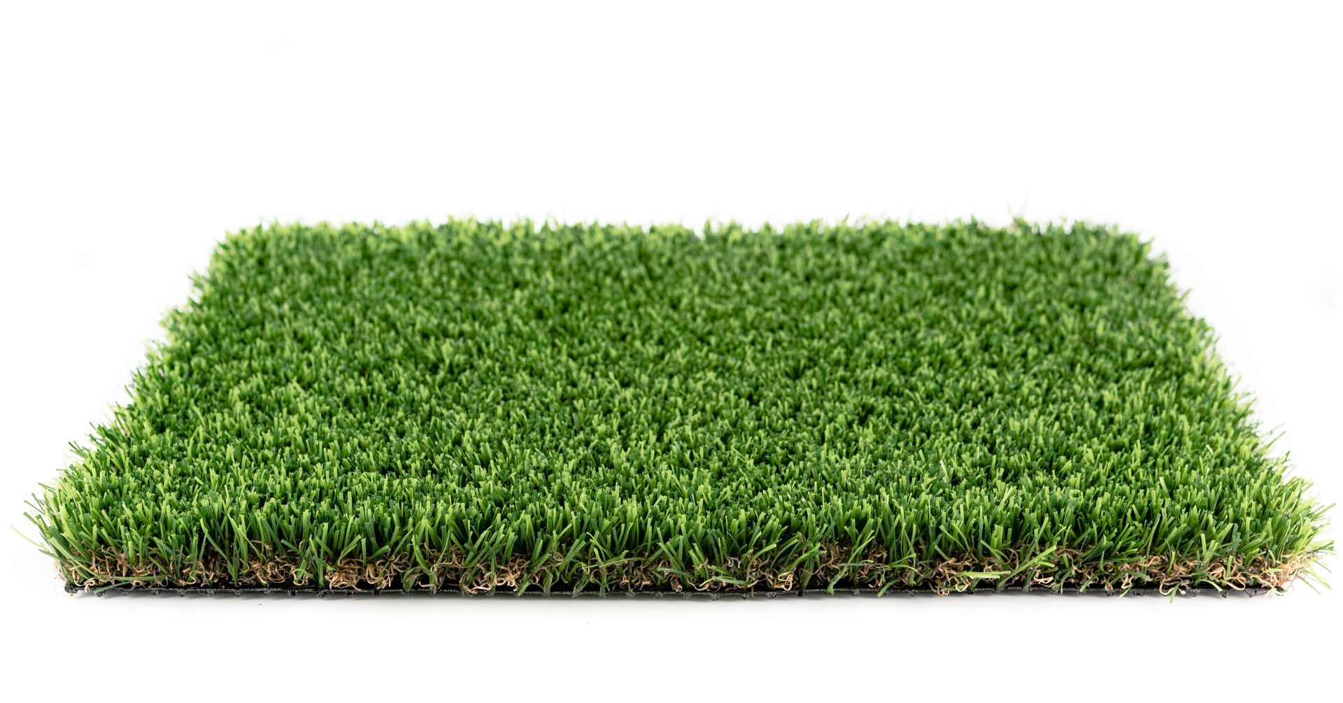 Jade (Discontinued) Small Remnant (Batch OO5) Roll Size 10X6 $120 (Reg $263.4)