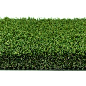 Juniper Roll End (Batch CC5) Roll Size 15X4.5 $186 (Reg $336.83)