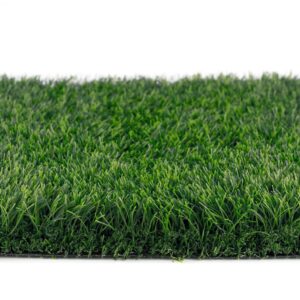 Lush Small Remnant (Batch CC7/8) Roll Size 7.5X7 $158 (Reg $235.73)