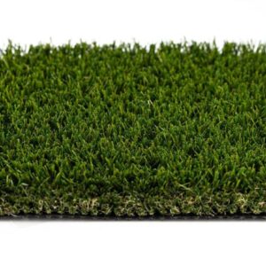 Westcoast Hemlock Small Remnant (Batch T2) Roll Size 15X4 $180 (Reg $263.4)