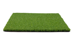 PGB Classic Putt 50