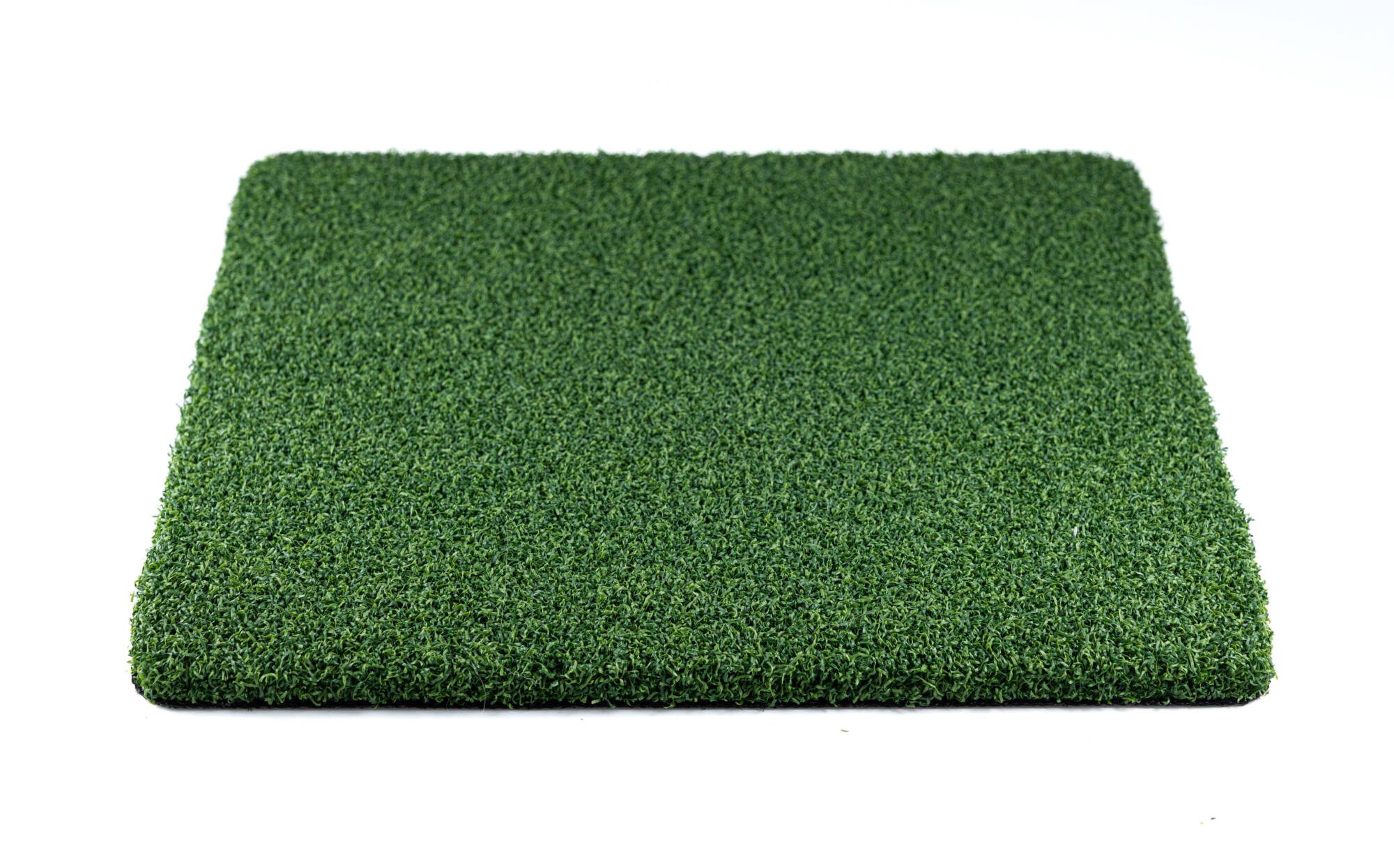Premium Prestige Putt 58 Small Roll (Batch T2) Roll Size 15X8 $540 (Reg $682.8)