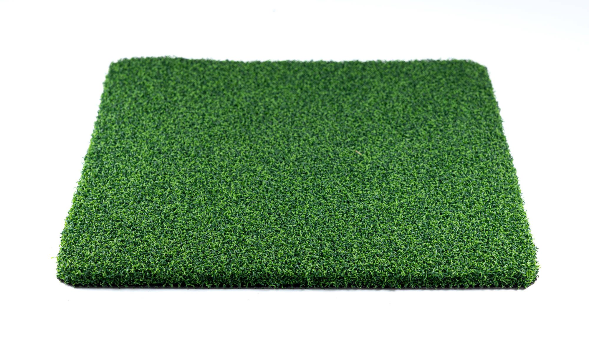 Premium Prestige Putt 58 Small Roll (Batch T2) Roll Size 15X11 $743 (Reg $938.85)