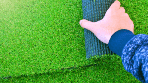 Artificial Turf