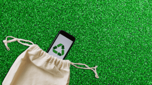 Eco-Friendly Innovations in Artificial Turf