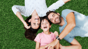 Embracing Allergy-Free Living