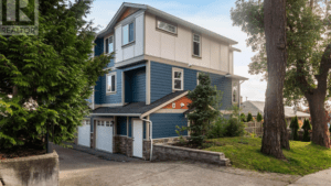 Rockheights: Elevated Views, Elevated Living