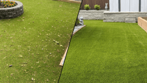 Artificial Turf Maintenance Myths Artificial Turf Maintenance Myths