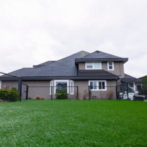Artificial Turf Artificial Turf