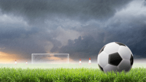 artificial turf